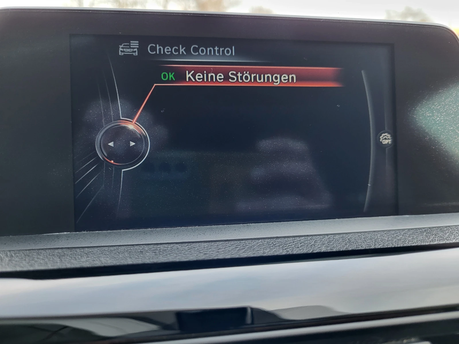 BMW 320 F31, снимка 13 - Автомобили и джипове - 53782919