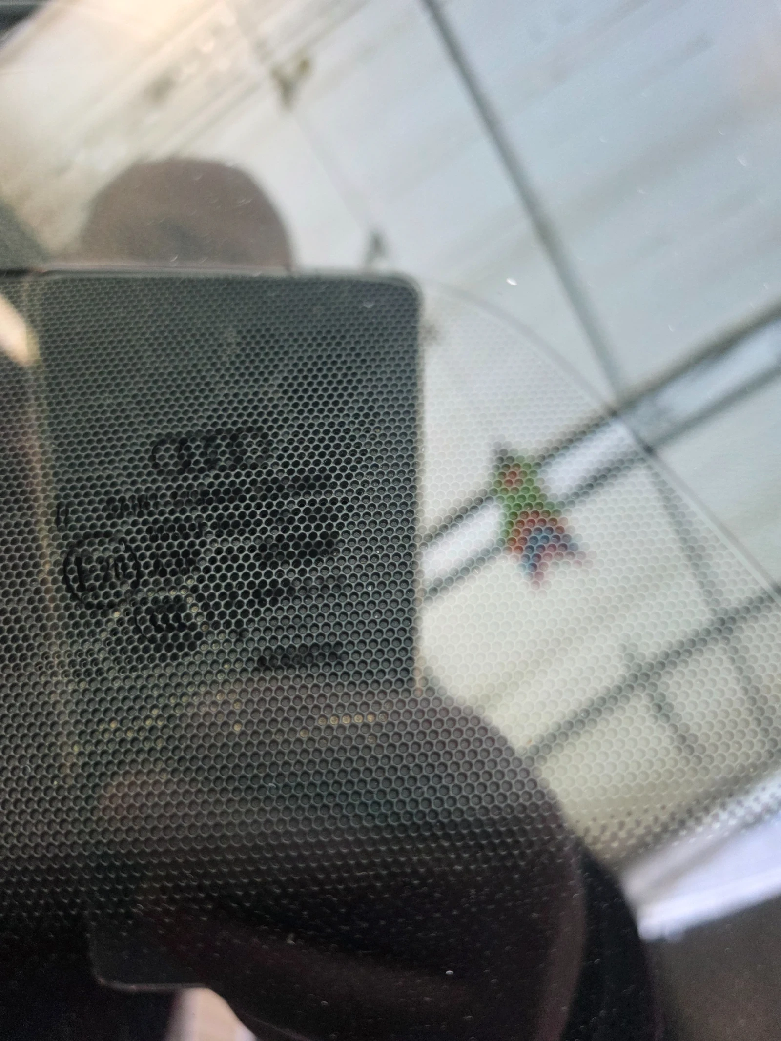 Audi A4, снимка 17 - Автомобили и джипове - 54298400