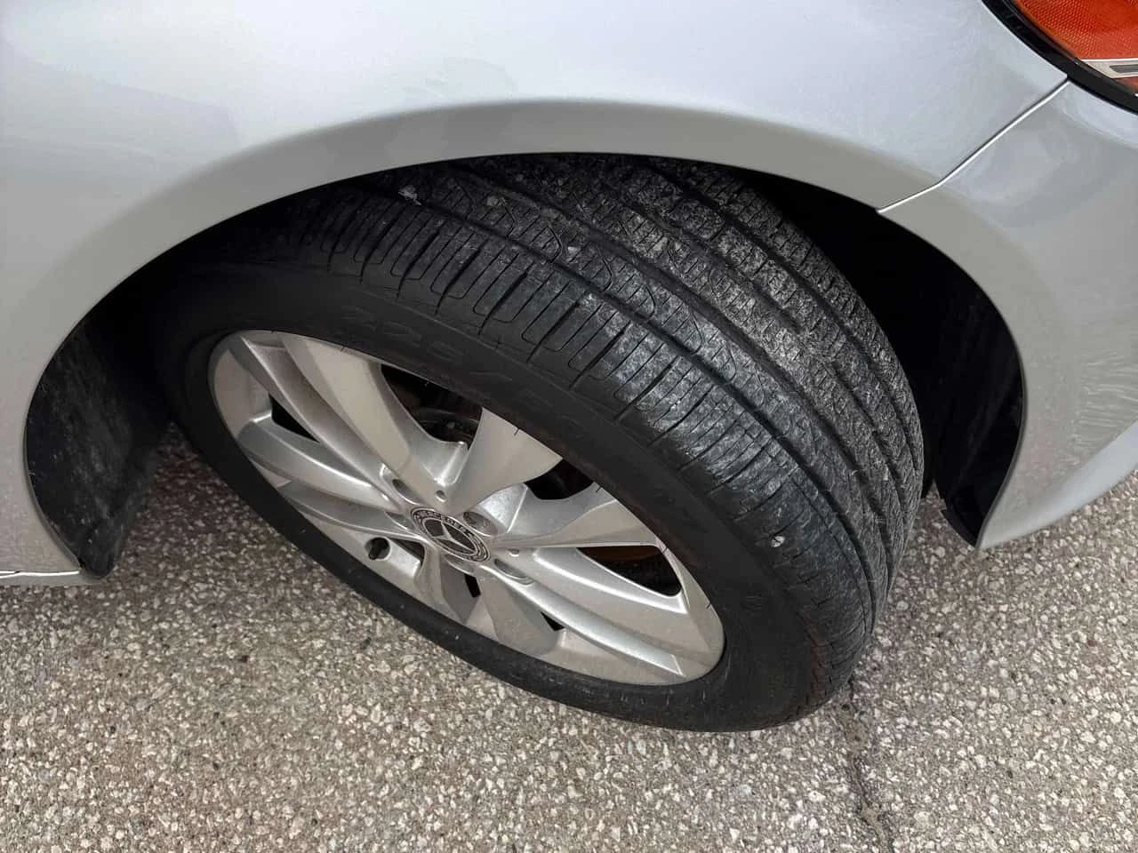 Mercedes-Benz C 300 4MATIC/��������/��� ��������� | Mobile.bg � ����������� 6