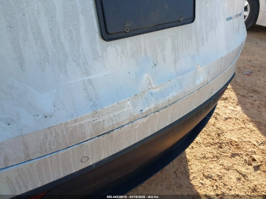 Tesla Model Y Long Range Dual Motor All-Wheel Drive | Mobile.bg � ����������� 6