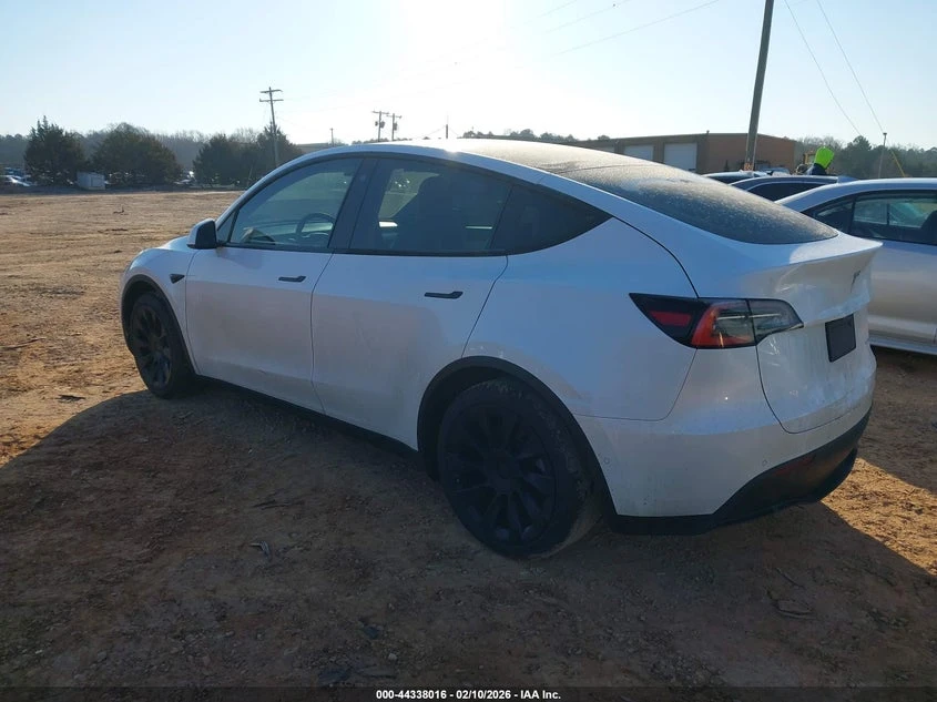 Tesla Model Y Long Range Dual Motor All-Wheel Drive | Mobile.bg � ����������� 3