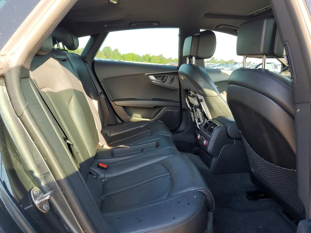 Audi S7 PREMIUM* ���������* ����� | Mobile.bg � ����������� 10
