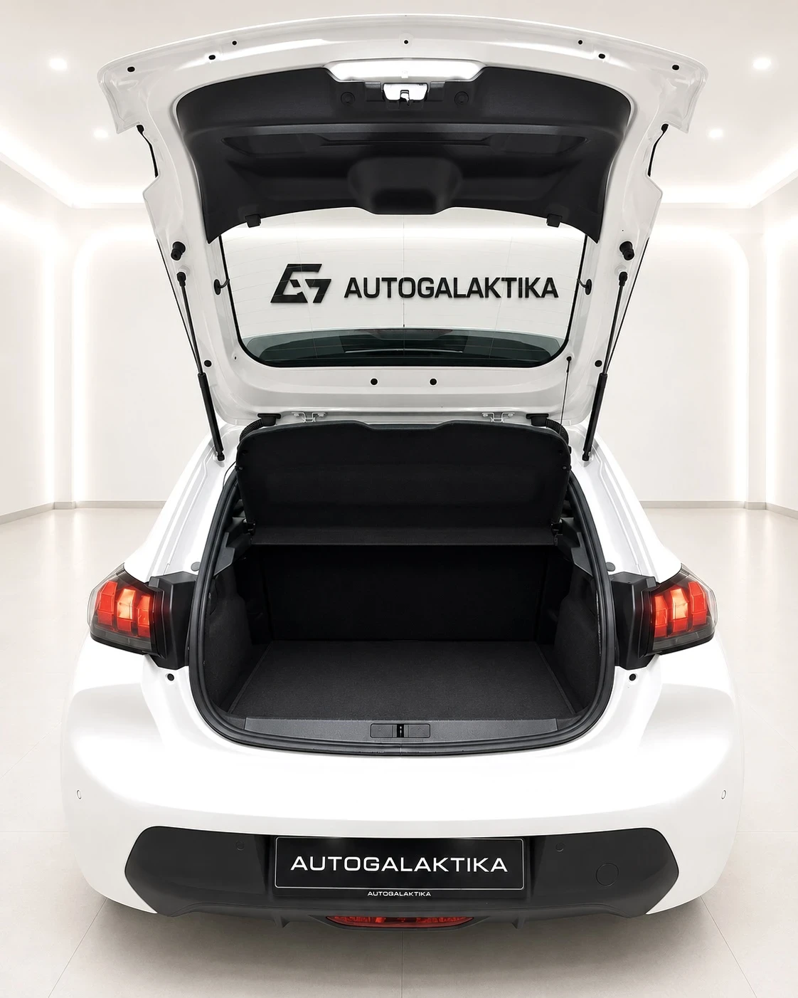Peugeot 208 Active Business 1.2 PureTech 101 �.�. 2022�.N1 | Mobile.bg � ����������� 10
