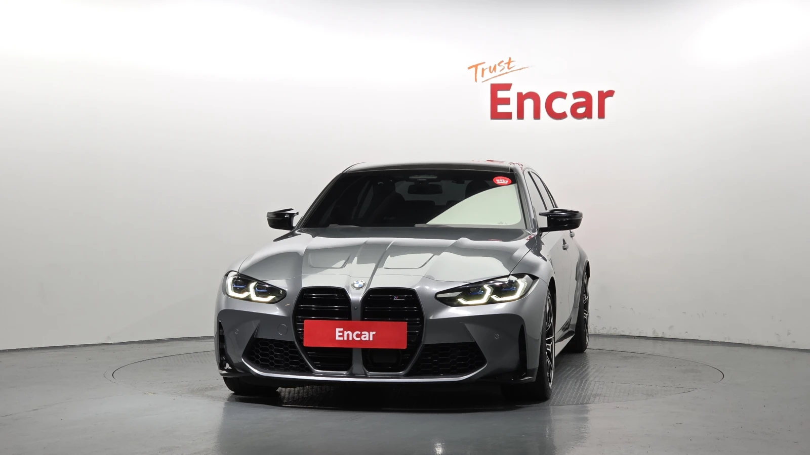 BMW M3 Sedan Competition M Xdrive HUD* ����* ������* 360 | Mobile.bg � ����������� 2
