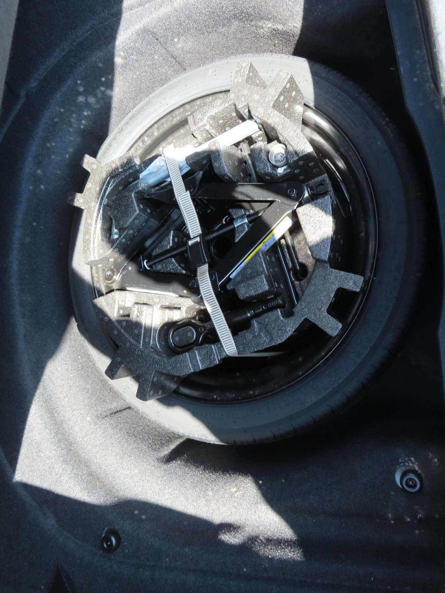 VW Arteon | Mobile.bg � ����������� 17