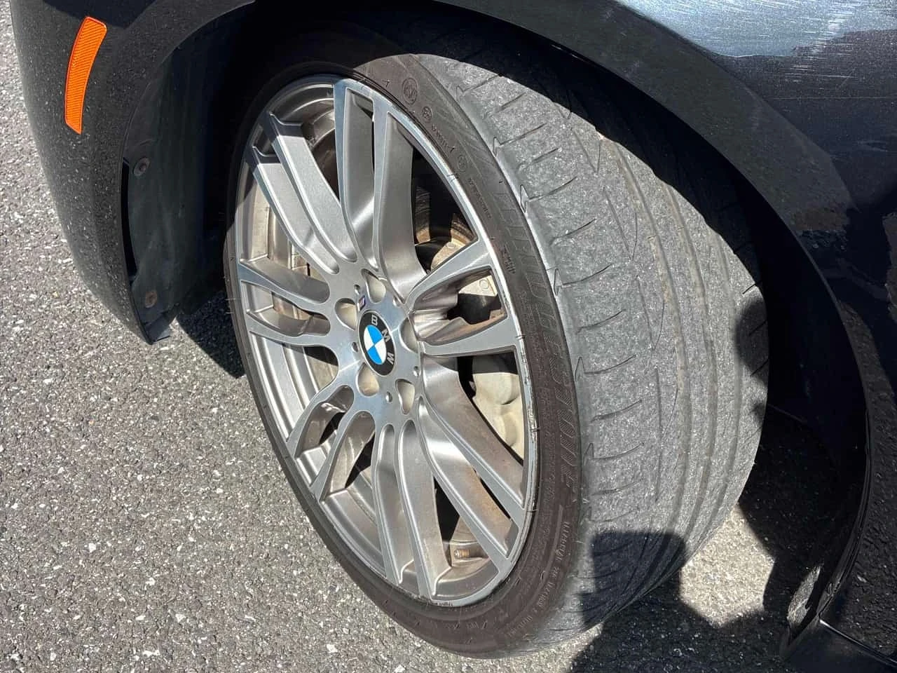 BMW 340 * xDrive * CARFAX * ����� �� ����������� | Mobile.bg � ����������� 7