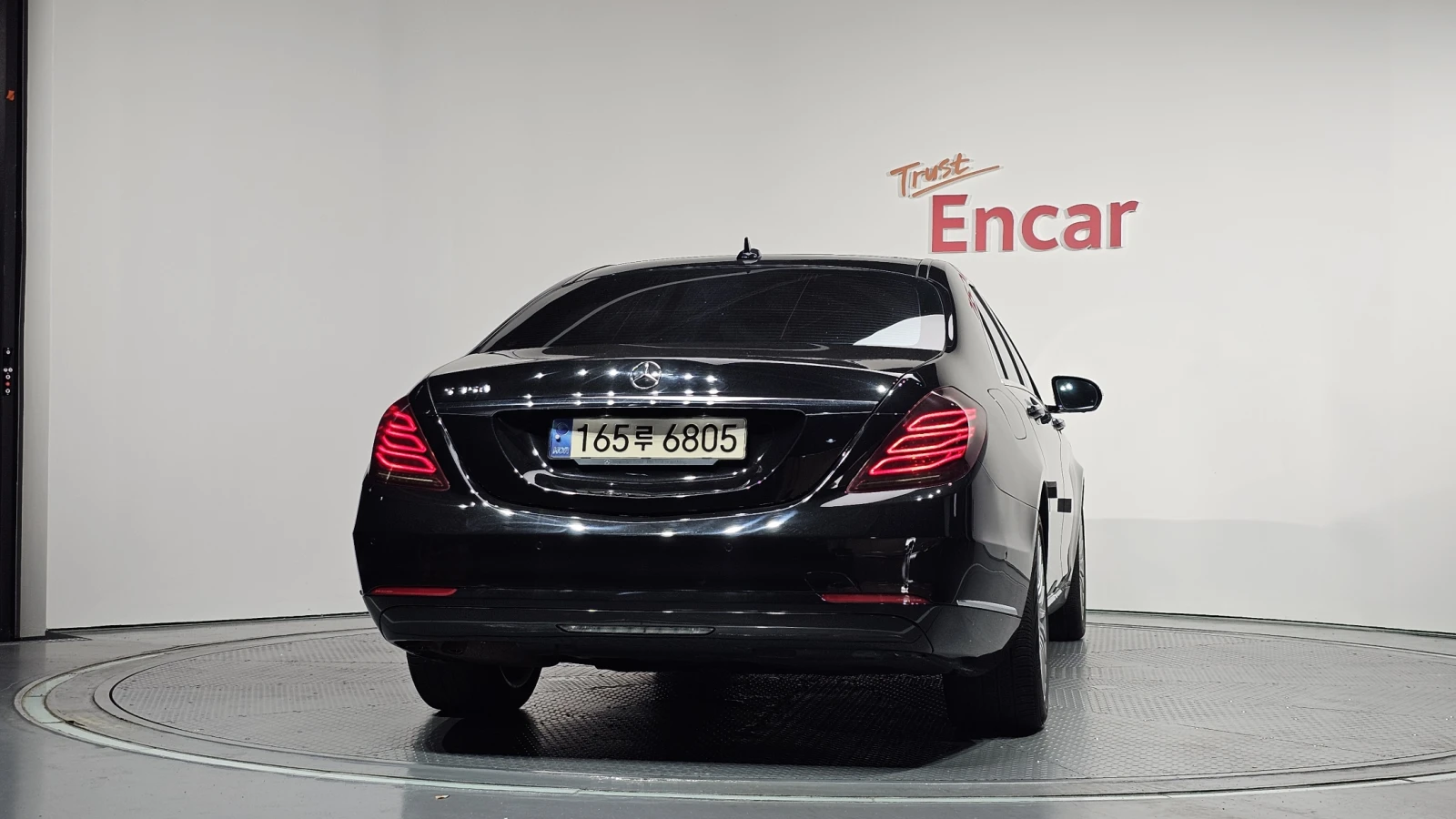 Mercedes-Benz S 350 Bluetec autoprime.bg, снимка 5 - Автомобили и джипове - 55835162