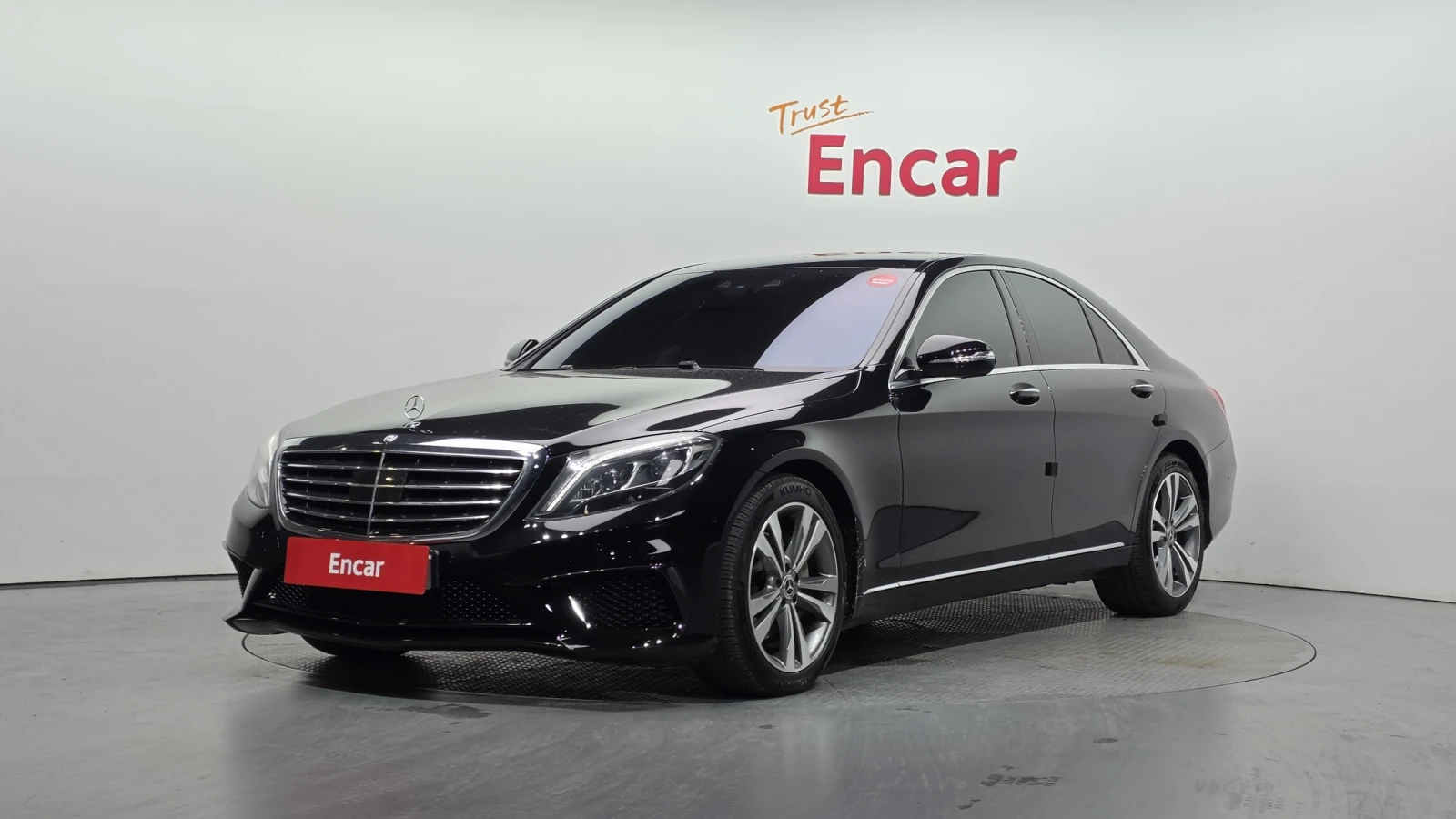 Mercedes-Benz S 350 Bluetec autoprime.bg