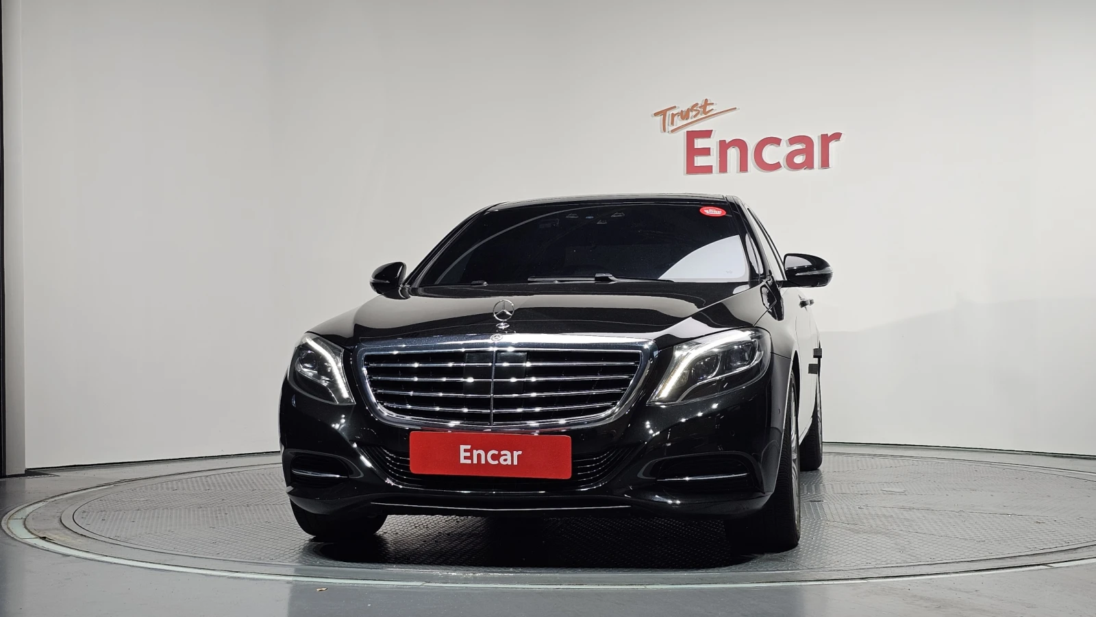 Mercedes-Benz S 350 Bluetec autoprime.bg, снимка 4 - Автомобили и джипове - 55835162