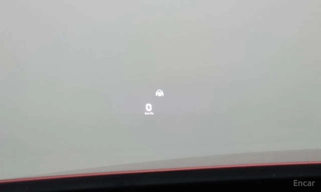 Mercedes-Benz C 43 AMG * FACELIFT * HEAD UP * ��������� ���� �� ��������  | Mobile.bg � ����������� 16