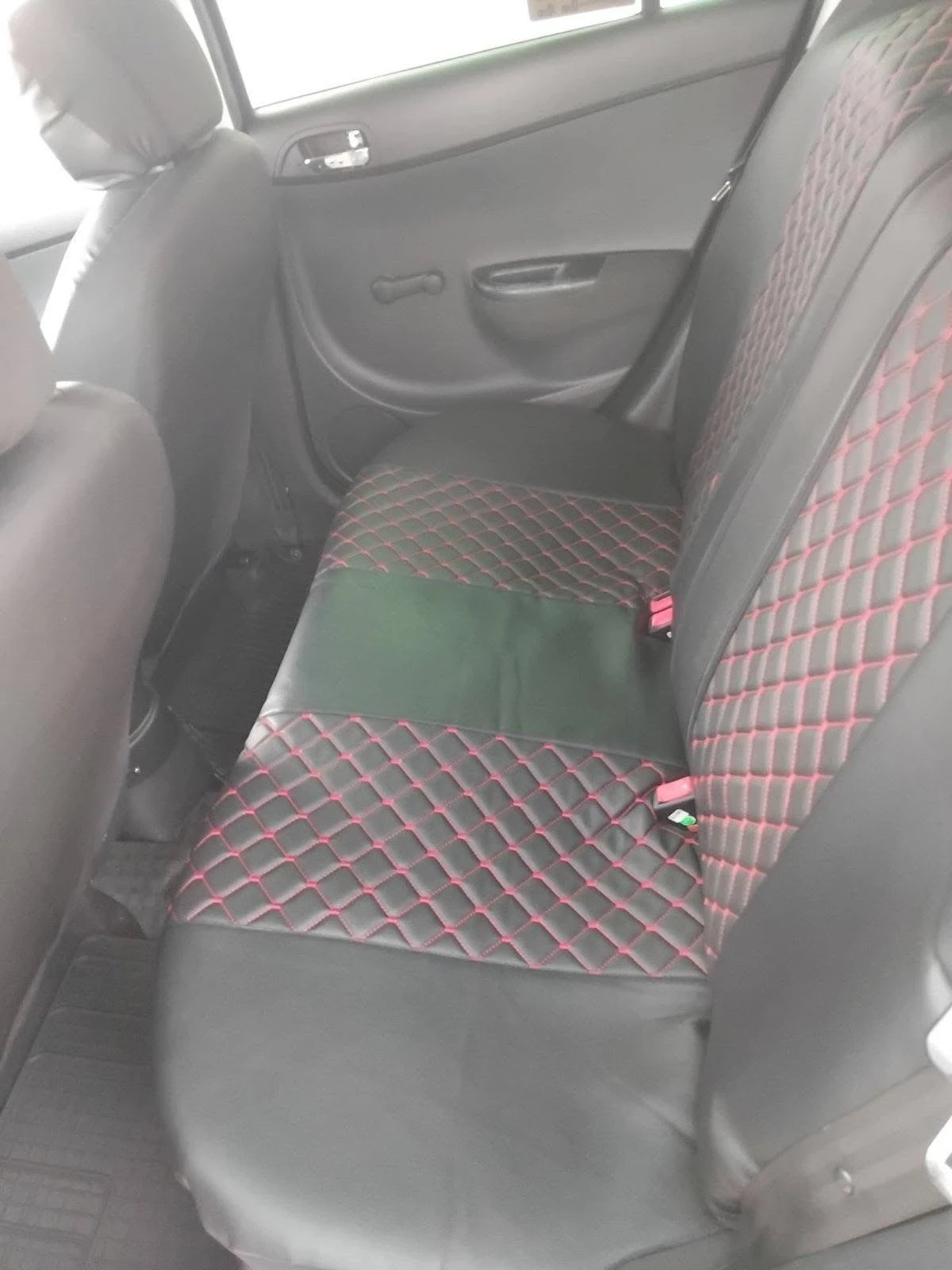 Hyundai I20 1.2, снимка 3 - Автомобили и джипове - 56556640