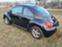 Обява за продажба на VW New beetle 1.8Т AVC ~13 лв. - изображение 3