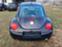 Обява за продажба на VW New beetle 1.8Т AVC ~13 лв. - изображение 4