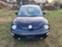 Обява за продажба на VW New beetle 1.8Т AVC ~13 лв. - изображение 7