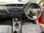 Обява за продажба на Toyota Auris 1.4D4D 90кс 2014 НА ЧАСТИ ~11 лв. - изображение 10