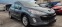 Обява за продажба на Peugeot 308 1.6-109кс ~6 360 лв. - изображение 4