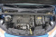 Обява за продажба на Citroen C3 Picasso 1.6/Navi/Камера/Automat ~12 999 лв. - изображение 8