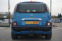 Обява за продажба на Citroen C3 Picasso 1.6/Navi/Камера/Automat ~6 699 EUR - изображение 5