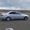 Обява за продажба на Mercedes-Benz E 320 4х4 ~9 999 лв. - изображение 5