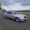 Обява за продажба на Mercedes-Benz E 320 4х4 ~9 999 лв. - изображение 6