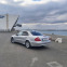 Обява за продажба на Mercedes-Benz E 320 4х4 ~9 999 лв. - изображение 3