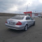 Обява за продажба на Mercedes-Benz E 320 4х4 ~9 999 лв. - изображение 4