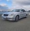 Обява за продажба на Mercedes-Benz E 320 4х4 ~9 999 лв. - изображение 1