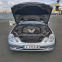 Обява за продажба на Mercedes-Benz E 320 4х4 ~9 999 лв. - изображение 7