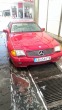 Обява за продажба на Mercedes-Benz SL SL 320*automatic* ~38 200 лв. - изображение 9