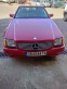 Обява за продажба на Mercedes-Benz SL SL 320* automatic*  ~38 200 лв. - изображение 4