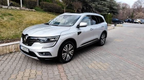 Renault Koleos 2.0DCi Initiale, снимка 7