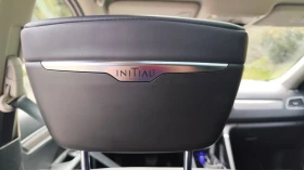 Renault Koleos 2.0DCi Initiale, снимка 12