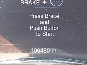 Jeep Grand cherokee 3.6L V-6 DOHC, VVT, 290HP 4X2 Drive, снимка 15