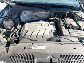 VW Tiguan 2.0 TDI, снимка 6