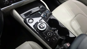 Kia Sportage 2.0diesel 2WD Noblesse autogeorge.com, снимка 9