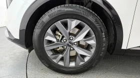 Kia Sportage 2.0diesel 2WD Noblesse autogeorge.com, снимка 5