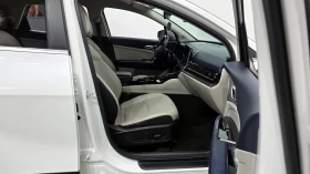 Kia Sportage 2.0diesel 2WD Noblesse autogeorge.com, снимка 11