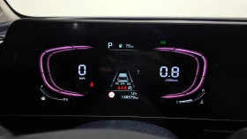 Kia Sportage 2.0diesel 2WD Noblesse autogeorge.com, снимка 8