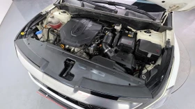 Kia Sportage 2.0diesel 2WD Noblesse autogeorge.com, снимка 6