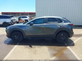 Mazda CX-30 * 2.5 S SELECT SPORT* , снимка 13