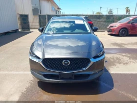 Mazda CX-30 * 2.5 S SELECT SPORT* , снимка 11