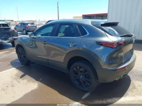 Mazda CX-30 * 2.5 S SELECT SPORT* , снимка 3