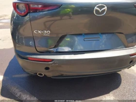 Mazda CX-30 * 2.5 S SELECT SPORT* , снимка 6