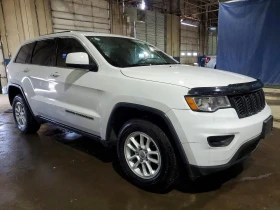 Jeep Grand cherokee, снимка 4