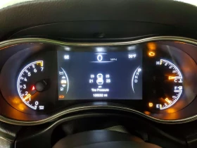 Jeep Grand cherokee, снимка 9