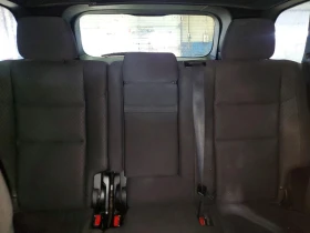 Jeep Grand cherokee, снимка 10