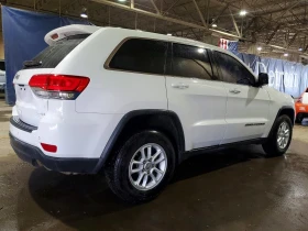 Jeep Grand cherokee, снимка 3