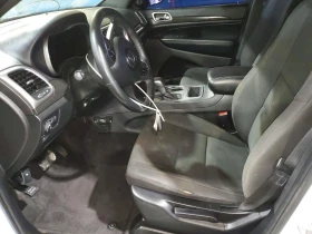 Jeep Grand cherokee, снимка 7