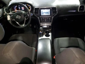 Jeep Grand cherokee, снимка 8