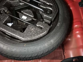 Hyundai Kona N LINE  CARFAX, снимка 15